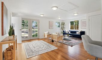 1047 Cherryvale Rd, Boulder, CO 80303