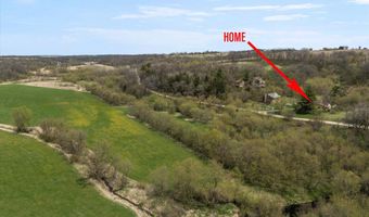N6706 Dougherty Creek Rd, Argyle, WI 53504