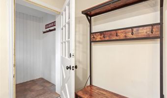 820 COLUMBINE Rd 20, Breckenridge, CO 80424