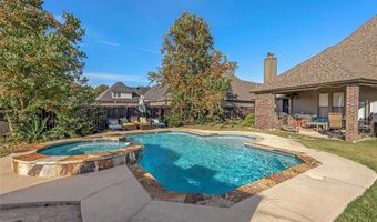 232 Morgan Ct, Benton, LA 71006