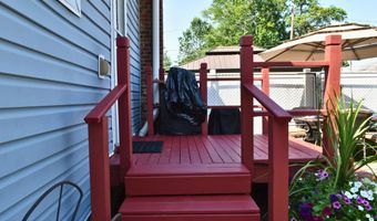 170 Bray Ave, North Middletown, NJ 07748