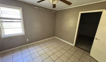 1140 ELK Dr, Alexander City, AL 35010