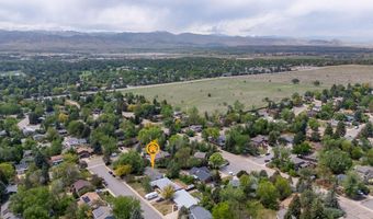 7715 Essex Pl, Boulder, CO 80301
