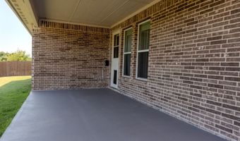 15124 Devonne Dr, Aledo, TX 76008