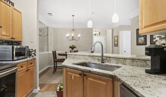 933 Sandringham Dr 933, Alpharetta, GA 30004