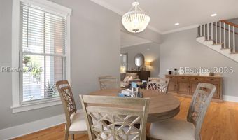 2 Cordray St, Bluffton, SC 29910