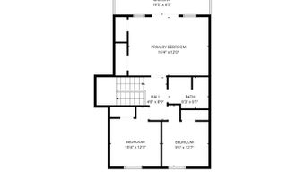 31242 W OCEAN Dr, Dagsboro, DE 19939