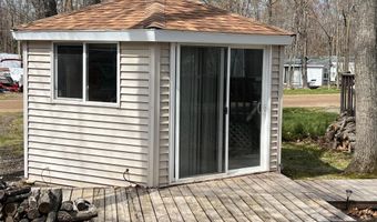 LOT 3 BLK 3 Nottingham Town lot 2 &, Aitkin, MN 56431