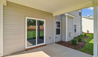 500 Grassy Gap Trl, Aberdeen, NC 28315