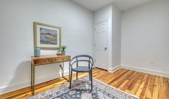602 E 36TH St, Baltimore, MD 21218