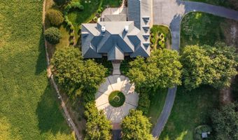 20459 TROYER Ln, Lincoln, DE 19960