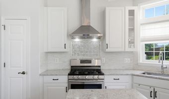 25403 VACATION Pl, Aldie, VA 20105