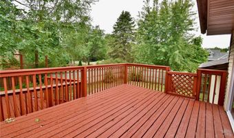 3740 143rd Ave NW, Andover, MN 55304