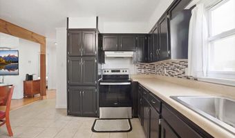 322 City Dr, Bean Station, TN 37708