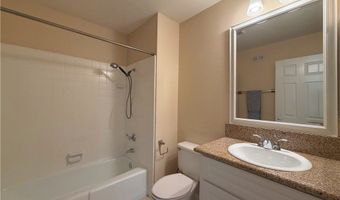 6519 E E Paseo Diego, Anaheim, CA 92807