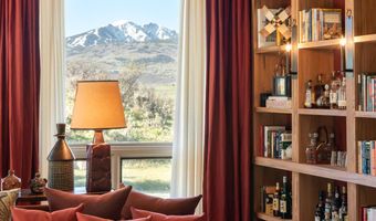 115 Meadowlark Ln, Aspen, CO 81611