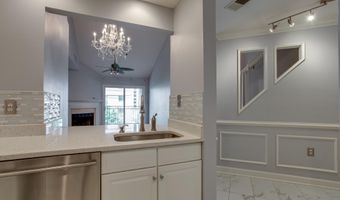 2310 14TH St N 402, Arlington, VA 22201
