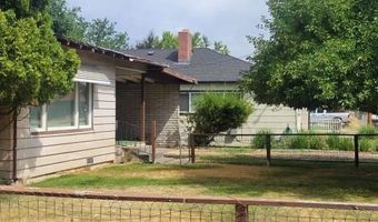 701 N East B St, Alturas, CA 96101