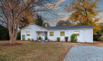 1239 Dresden Dr W, Charlotte, NC 28205