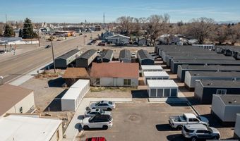 788 S Broadway St, Blackfoot, ID 83221