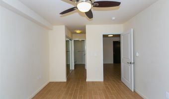 1810 Kaioo Dr B408, Honolulu, HI 96815
