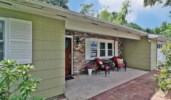 11 Pomona Dr, Barnegat, NJ 08005
