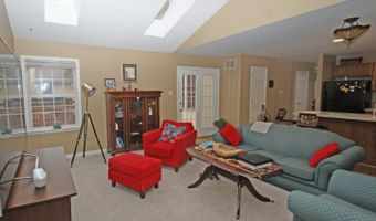 727 LOCUST Ln, Ambler, PA 19002