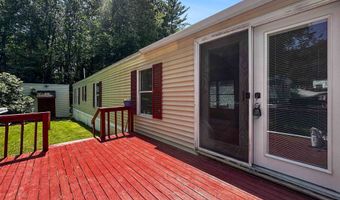 3 Monroe Ave, Allenstown, NH 03275