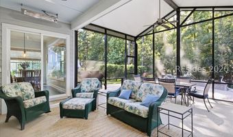 382 Lake Bluff Dr, Bluffton, SC 29910