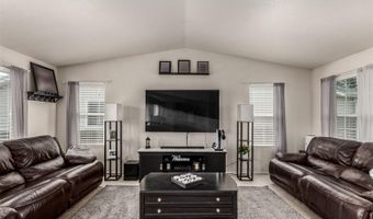 2039 Espana Way, Aurora, CO 80011