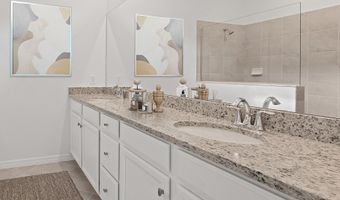 17334 Rocking Chair Ct, Alva, FL 33920