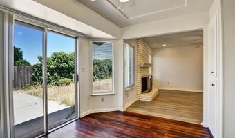 3432 Barmouth Dr, Antioch, CA 94509