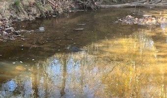 Julius Bridge Road, Ball Ground, GA 30107