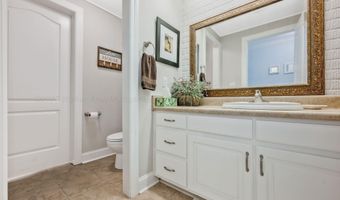 83 ROCKY COVE Rd, Arley, AL 35541