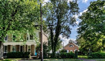 670-672 W LOUTHER St, Carlisle, PA 17013