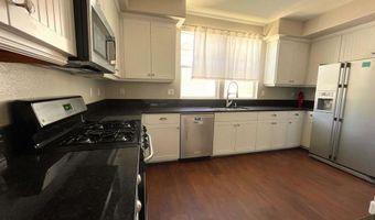 820 Harbor Cliff Way 260, Oceanside, CA 92054