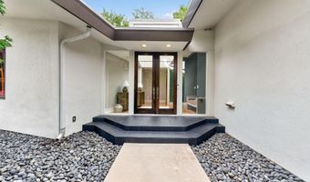 1980 Hillside Dr, Columbus, OH 43221