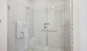 5237 E MONTGOMERY Rd, Cave Creek, AZ 85331