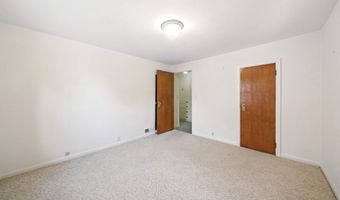 600 S West St, Angola, IN 46703