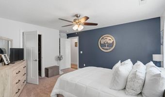 1720 N 3475 W, Cedar City, UT 84721
