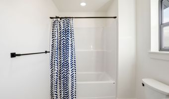 279 Delano Dr, Bozeman, MT 59718