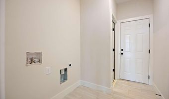 360 Ansley Dr, Athens, GA 30605