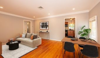 30 S Valley Rd, Bayonne, NJ 07035