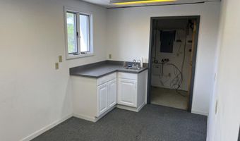 611 Main St 6, Belmar, NJ 07719