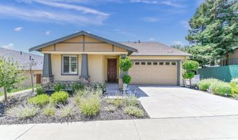 401 McCauley Ranch Rd, Angels Camp, CA 95222