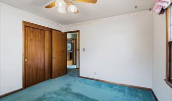 3235 BOXELDER Dr, Cheyenne, WY 82001