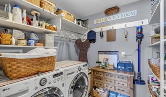 1301 2nd Ave, Asbury Park, NJ 07712