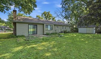 916 Whitney Dr, Apple Valley, MN 55124
