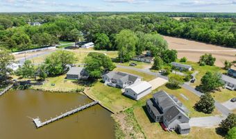 30650 SHELL Rd, Dagsboro, DE 19939