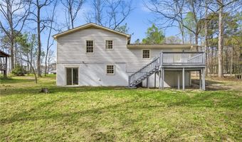 3667 Humphries Hill Rd, Austell, GA 30106